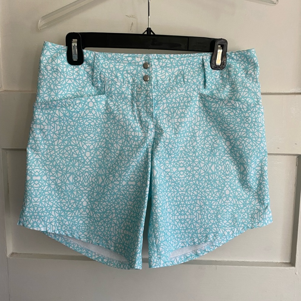 Adidas Shorts